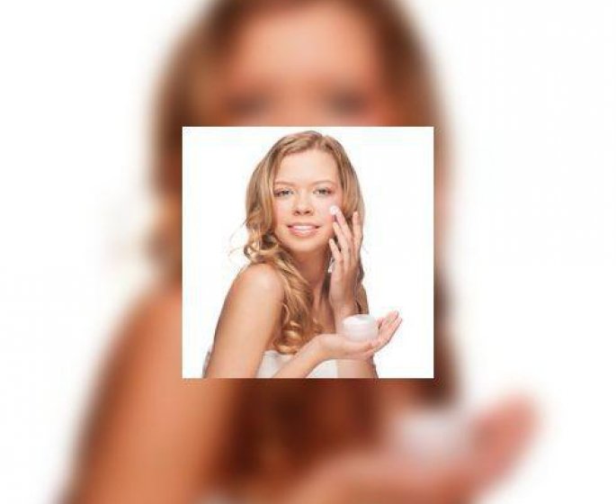 Avec le manque de sommeil, la peau vieillit plus vite