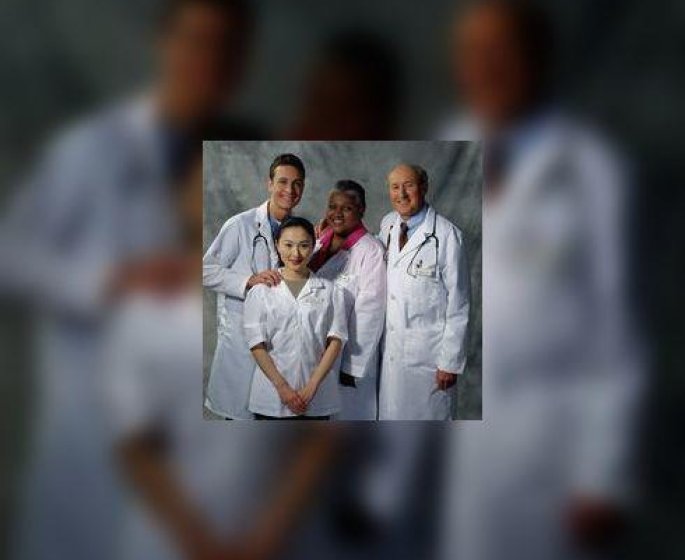 Cancer : Participez au « Grand direct des chercheurs »