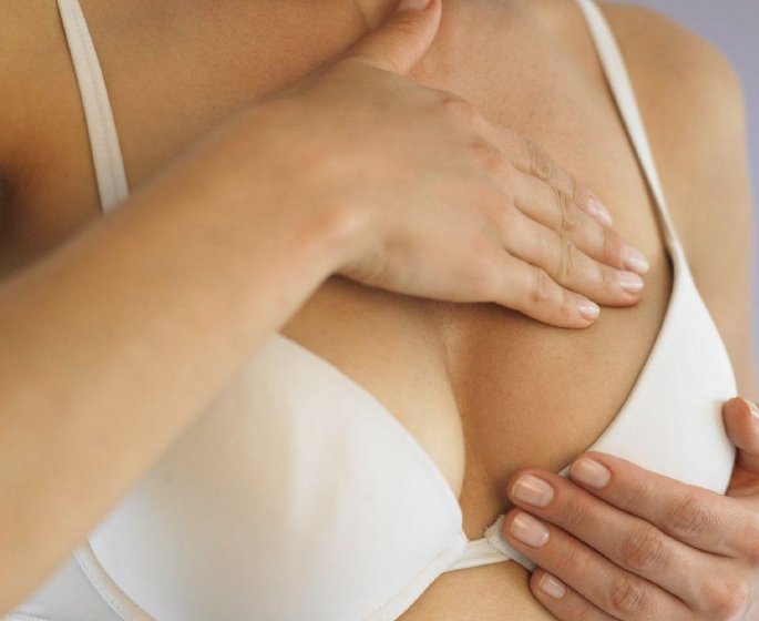 Protheses mammaires et lymphome : quelle relation ?