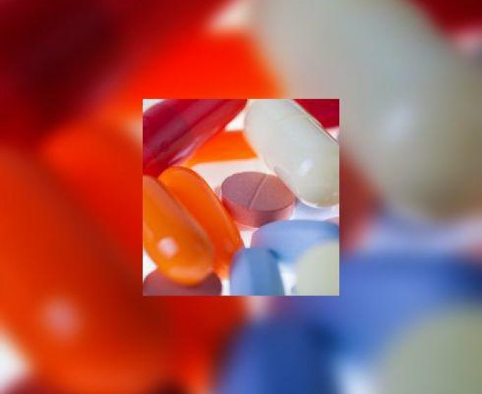Medicaments : retour du Furosemide® Teva