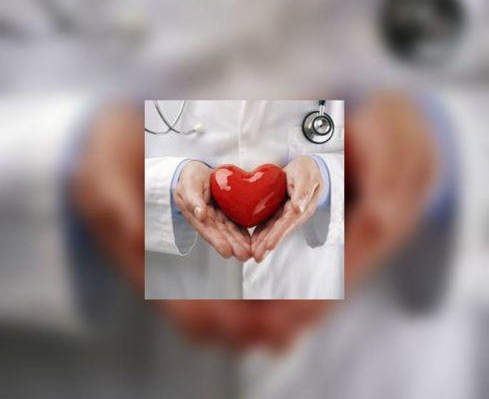 Le don d’organes : nouvelle disposition pour affirmer sa position