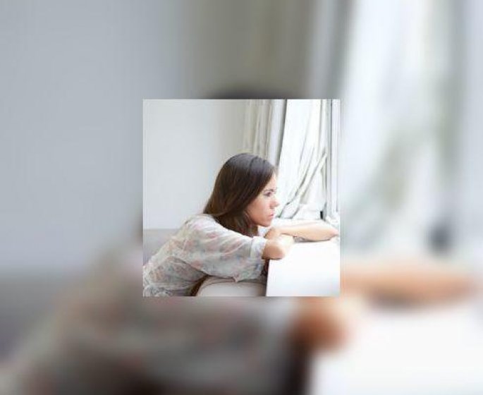 Depression : les rechutes endommagent le cerveau
