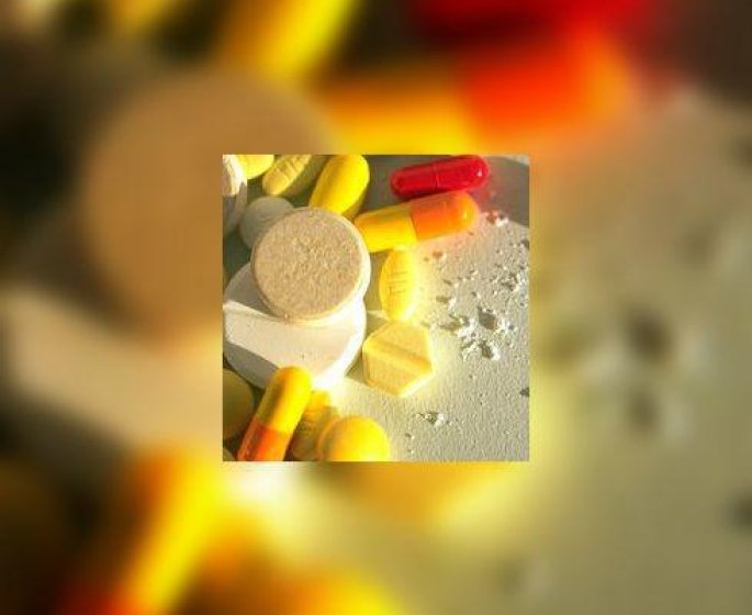Melanome : un nouveau medicament doublerait l’esperance de vie