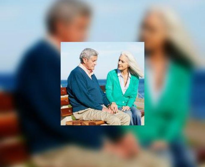 Alzheimer : une ampleur inquietante