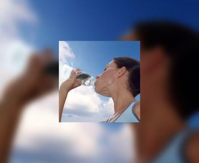 Bisphenol A : toxique ou pas, la est la question