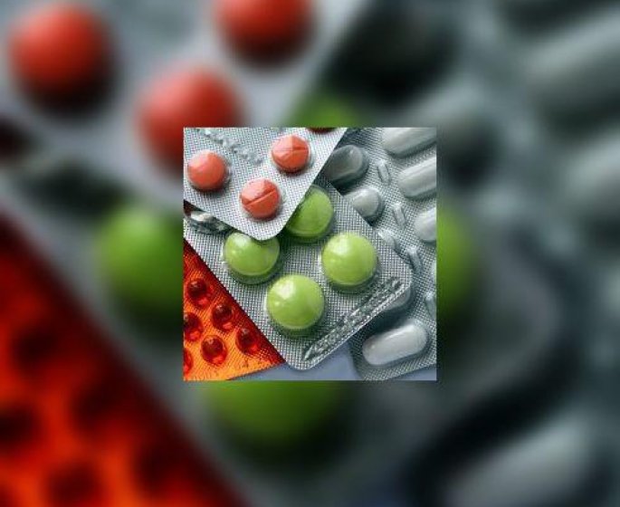 Mediator : les medecins sous influence