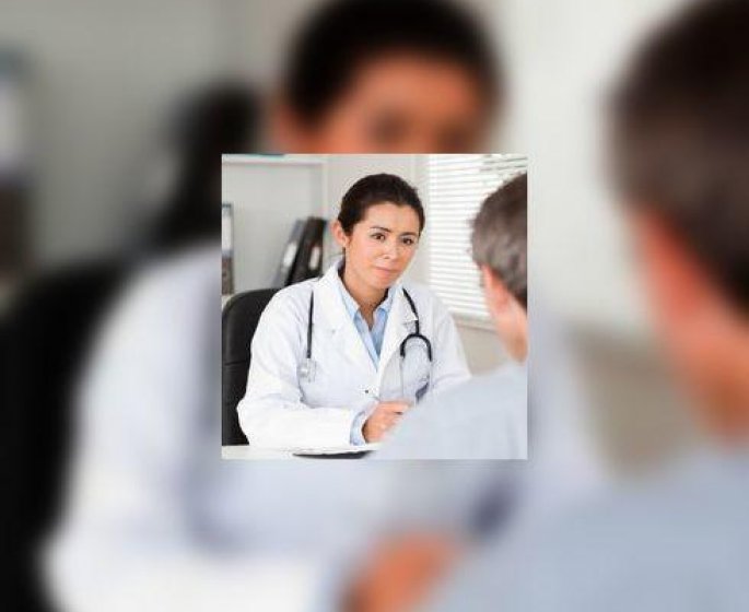 Depistage du cancer colorectal : devez-vous passer une coloscopie ?