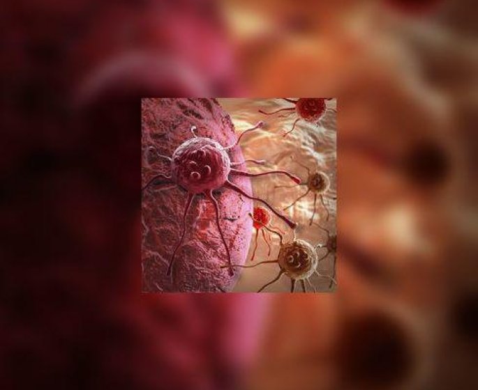Depistage du cancer colorectal : le nouveau test immunologique prevu des mars 2015
