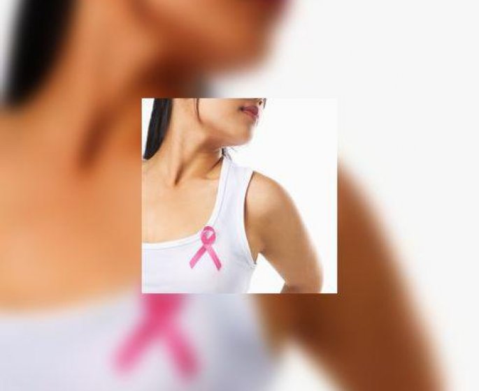 Cancer du sein : l-influence du cholesterol decryptee