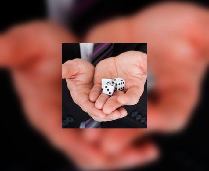 La malchance expliquerait deux tiers des cancers…