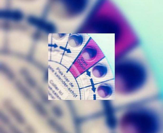 Contraception œstroprogestative : que risque-t-on avec la pilule ?