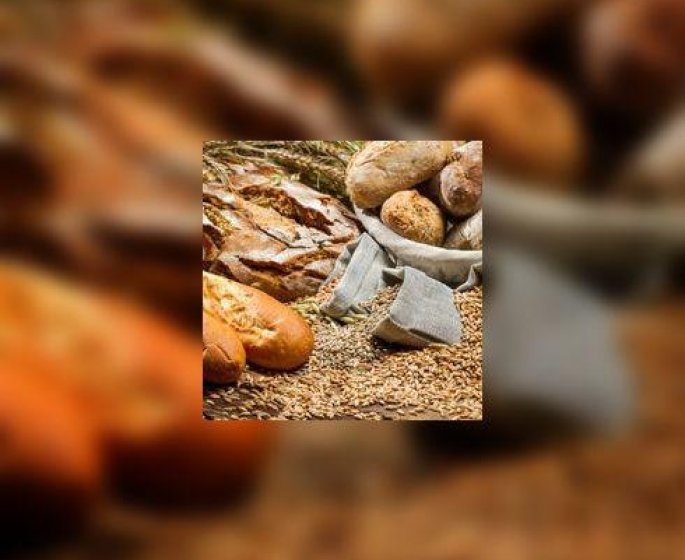Accidents cardiovasculaires : vive les cereales… mais completes !