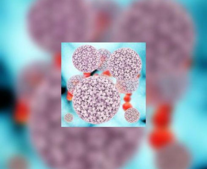 Pour comprendre l’origine des cancers du sein, la genealogie !