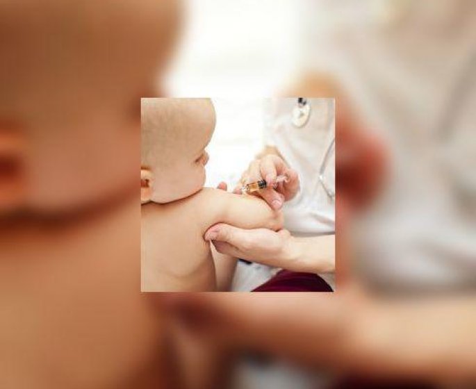 Vaccination : faut-il maintenir l’obligation vaccinale ?
