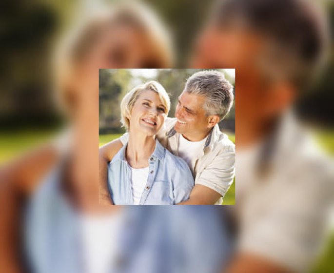 Cancer colorectal : comment booster le depistage ?
