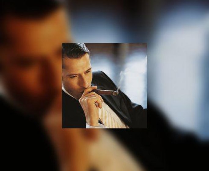 Et si le tabac favorisait la maladie d’Alzheimer ?