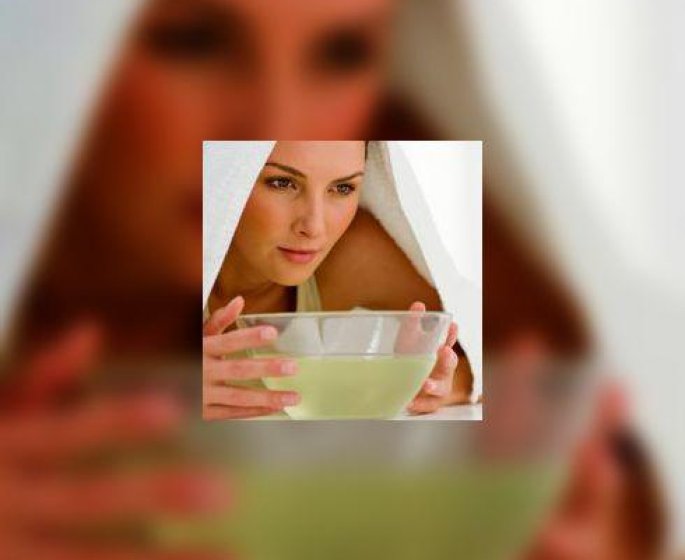 Phytotherapie : pas de plantes pendant la grossesse