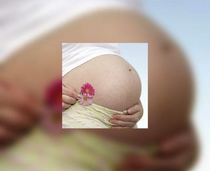 Virus Zika : les voyages en Outre-mer sont deconseilles aux femmes enceintes