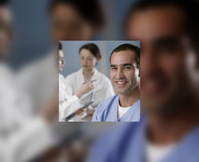 Tuberculose : un test diagnostic en 100 minutes chrono