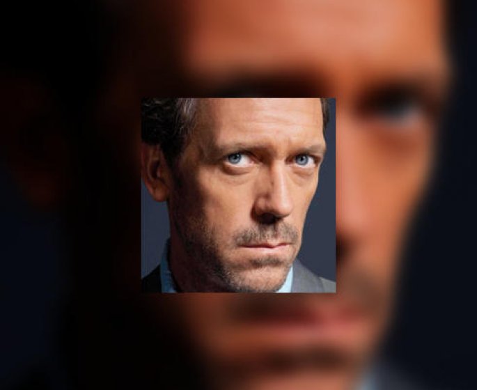 Quand les medecins des series TV soignent dans la vraie vie...