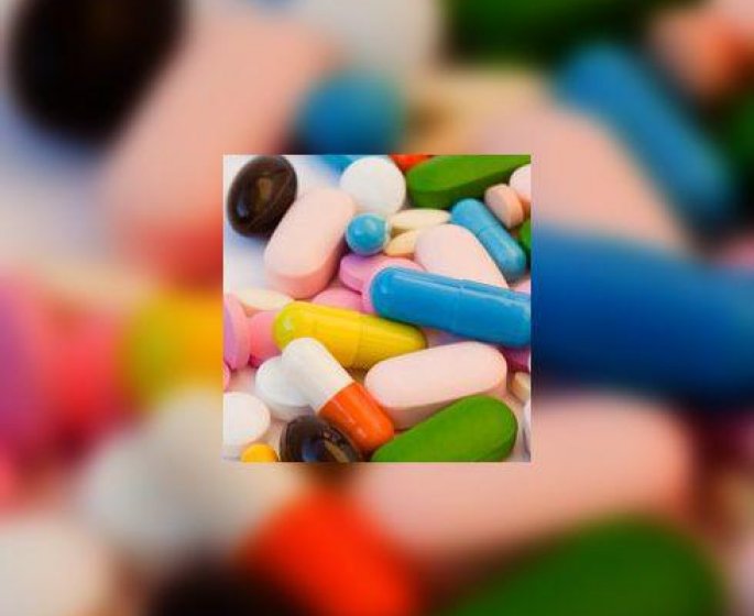 Medicaments derembourses, c’est effectif des aujourd’hui