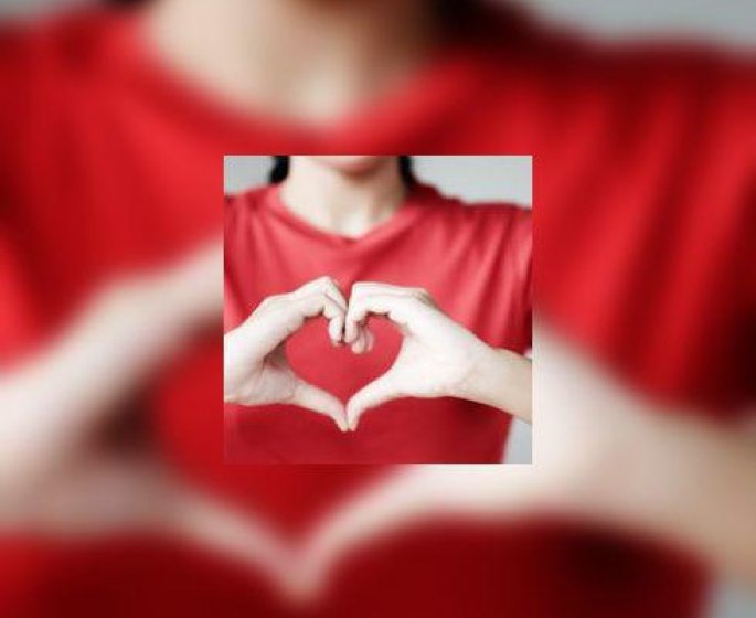 A Paris, 20% d’arrets cardiaques surviennent dans les gares