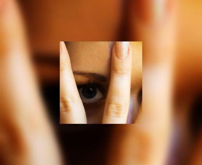 Journee de la femme : a quand la vraie fin des violences a l’egard des femmes ?
