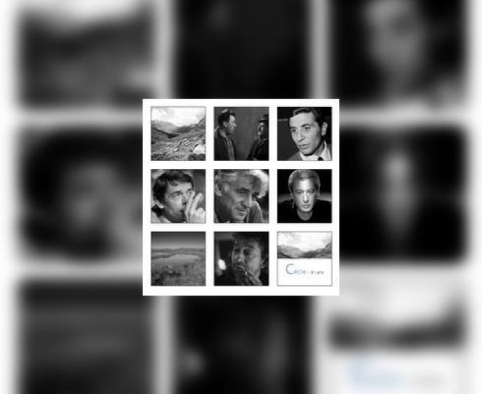 Le Memorial des victimes decedees du tabac