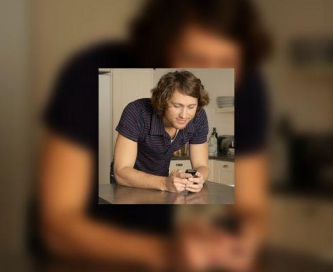 Les SMS sont-ils dangereux pour la sante ?