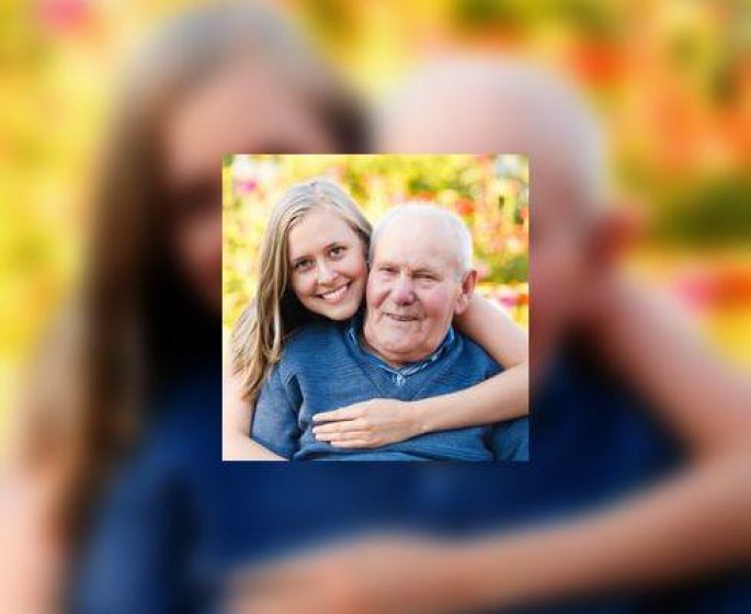 Journee mondiale de la maladie d’Alzheimer