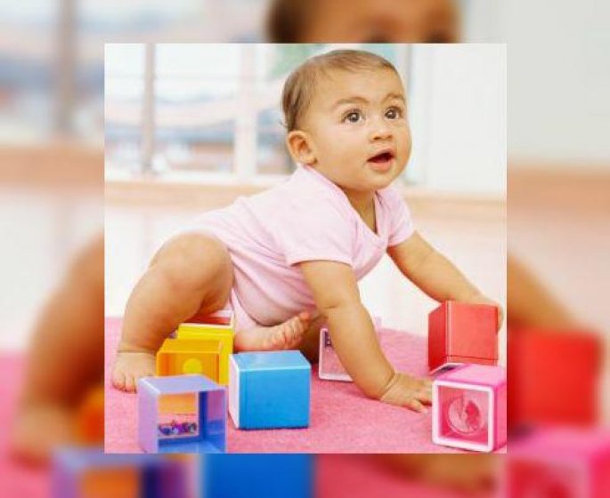 Toux : pas de suppositoires terpeniques chez les bebes