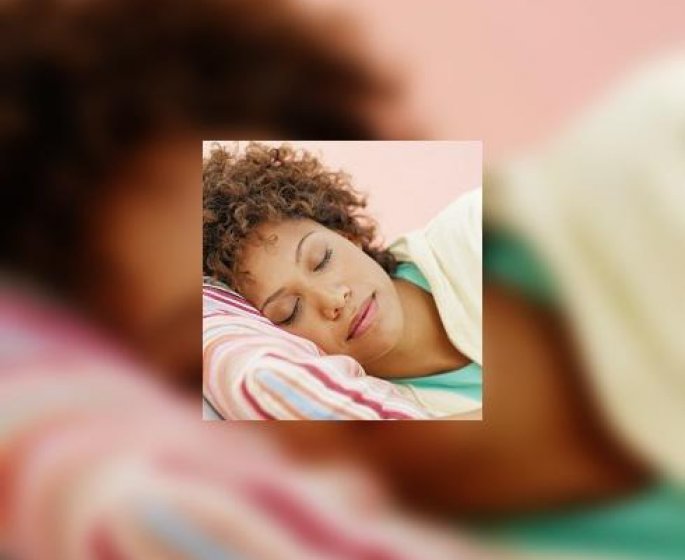 Les 3 ennemis environnementaux du sommeil : bruit, lumiere et temperature