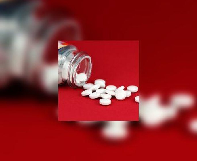 Champix® : l’autre scandale