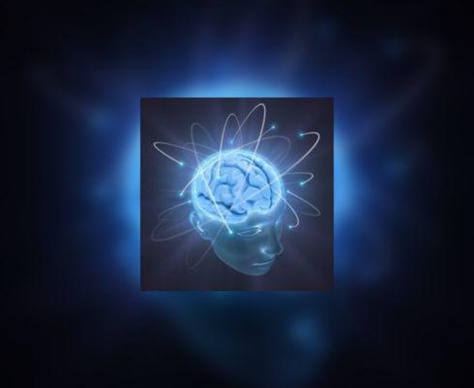 Epilepsie : s-informer pour lutter contre les idees recues