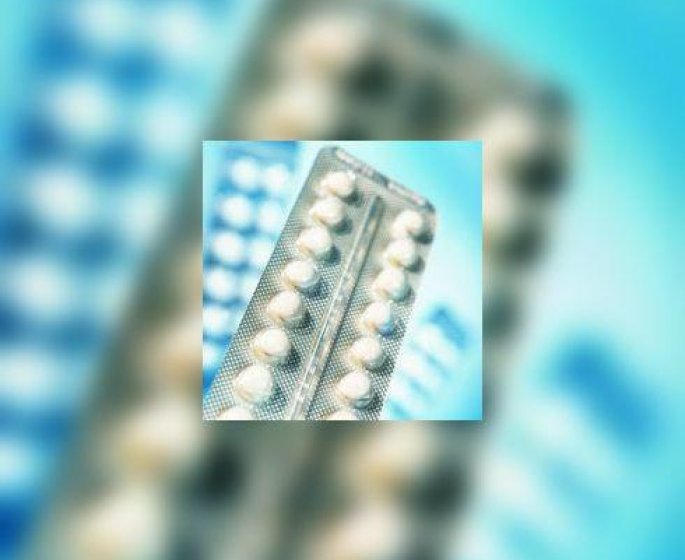 Peut-on encore prendre une pilule de 3e generation ?