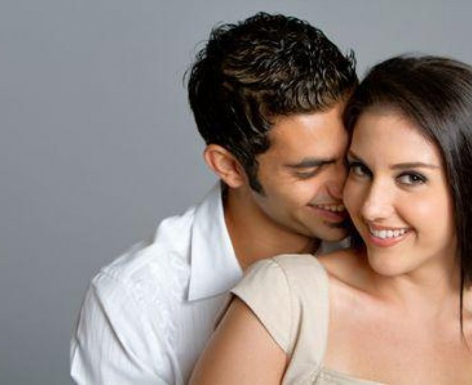 Sexualite : une fois par semaine suffit au bonheur des couples