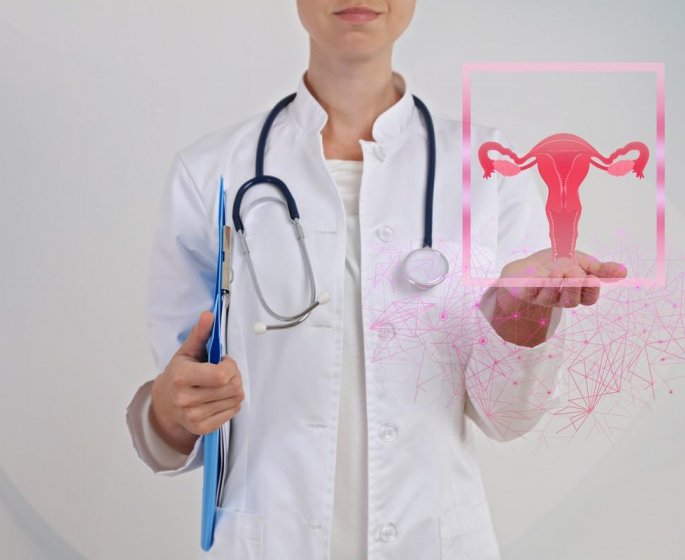 Prevention du cancer du col de l’uterus : l’Assurance maladie accusee de freiner le progres