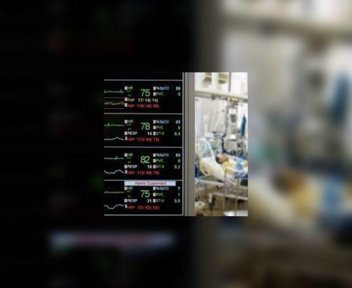 Pacemaker miniature : la revolution est en marche