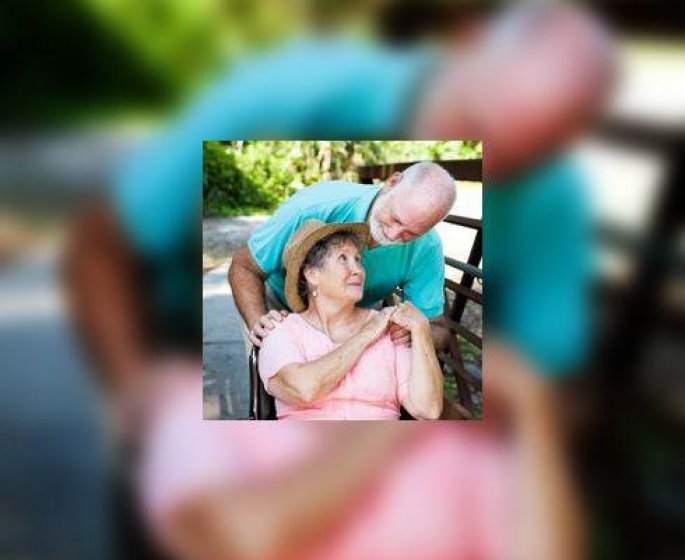 Alzheimer : les nouvelles recommandations