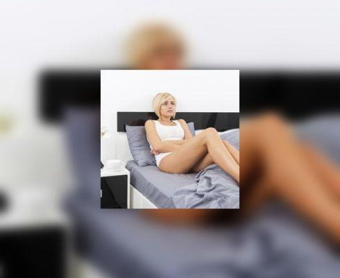 Gastro-enterite pour Noel