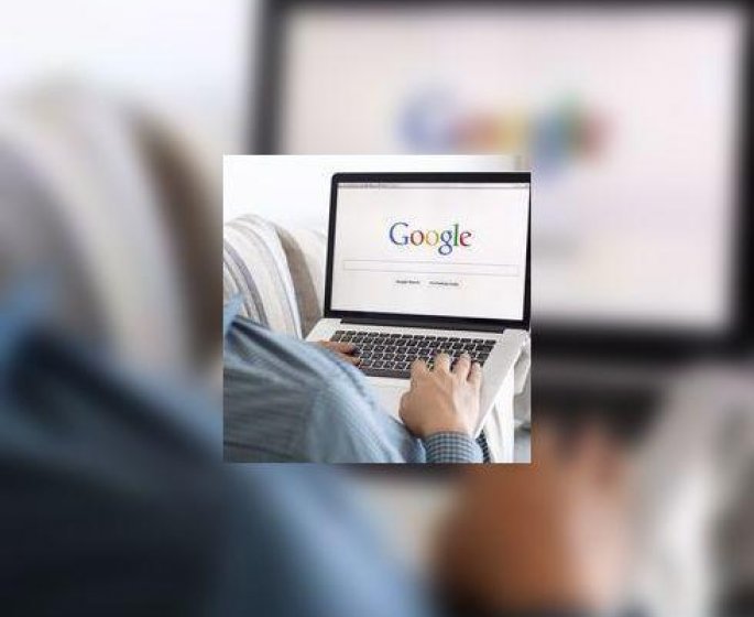 Les 10 questions sante les plus recherchees sur Google