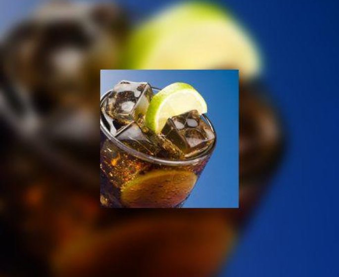 Faut-il interdire les boissons sucrees ?