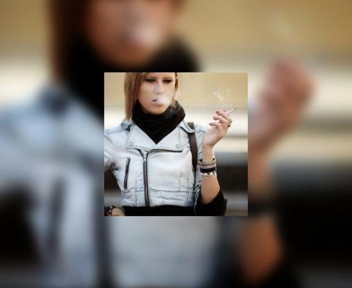 Sensibilisation des jeunes aux drogues : le congres des « Apprentis Chercheurs »