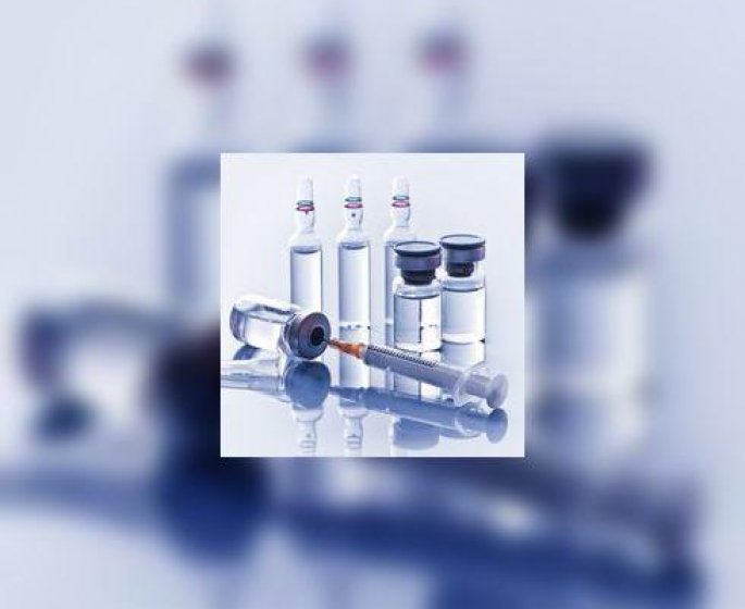Calendrier vaccinal : des nouveautes contre la rougeole