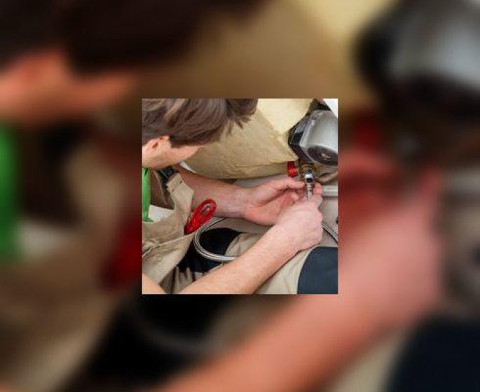 Comment choisir un detecteur de monoxyde de carbone fiable ?