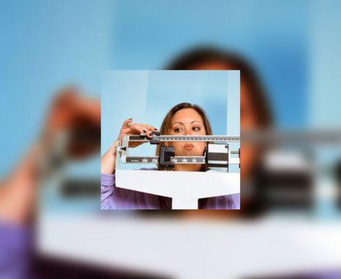 Epitomax® un antiepileptique detourne comme amaigrissant