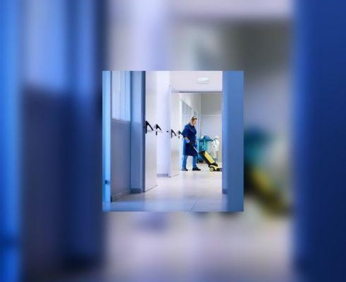 Le travail de nuit fait vieillir prematurement le cerveau