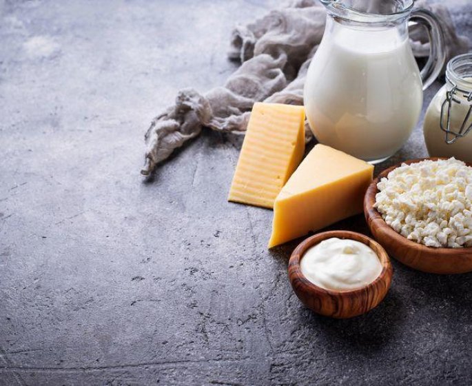 Pourquoi manger du fromage avant de dormir est bon pour la sante 