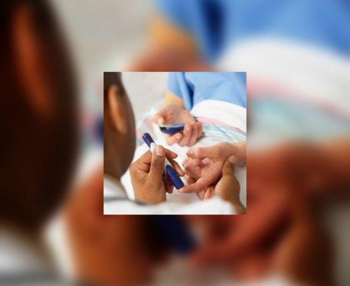 Diabete : l’epidemie silencieuse du 21e siecle