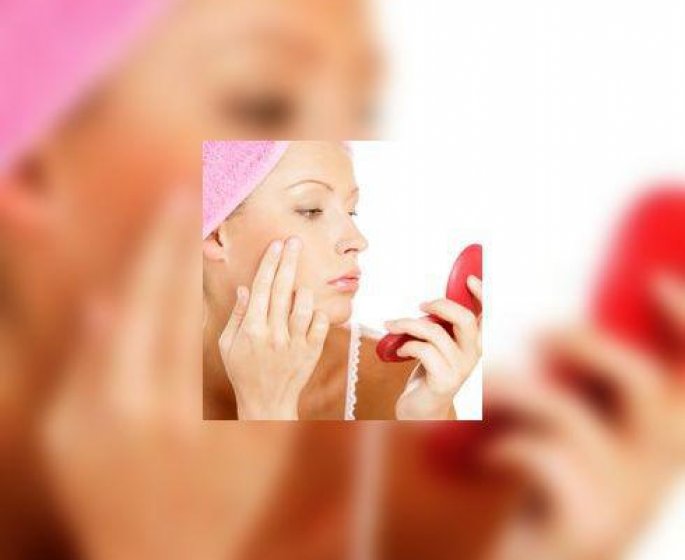 Isotretinoine : faut-il avoir peur de ce traitement contre l’acne ?